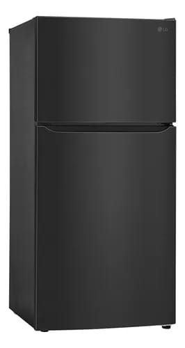 Refrigerador LG Top Freezer Lt57bt 20 Cu.ft_3