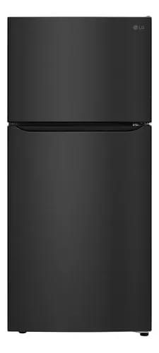 Refrigerador LG Top Freezer Lt57bt 20 Cu.ft_0