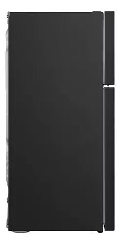 Refrigerador LG Top Freezer Lt57bt 20 Cu.ft_5