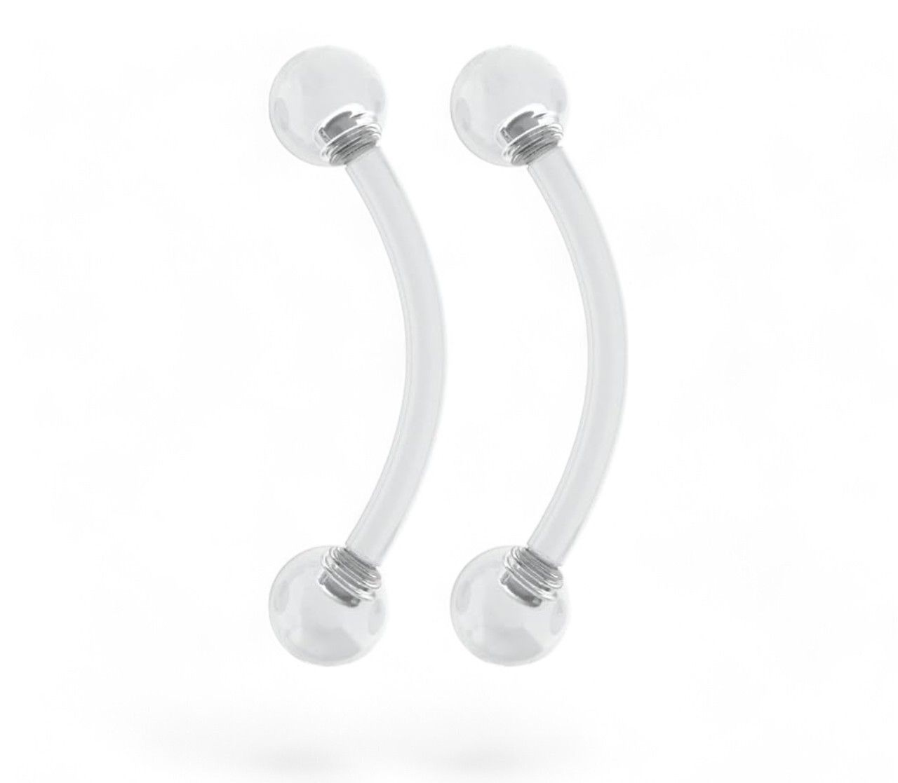 Standard Curved Barbells_1