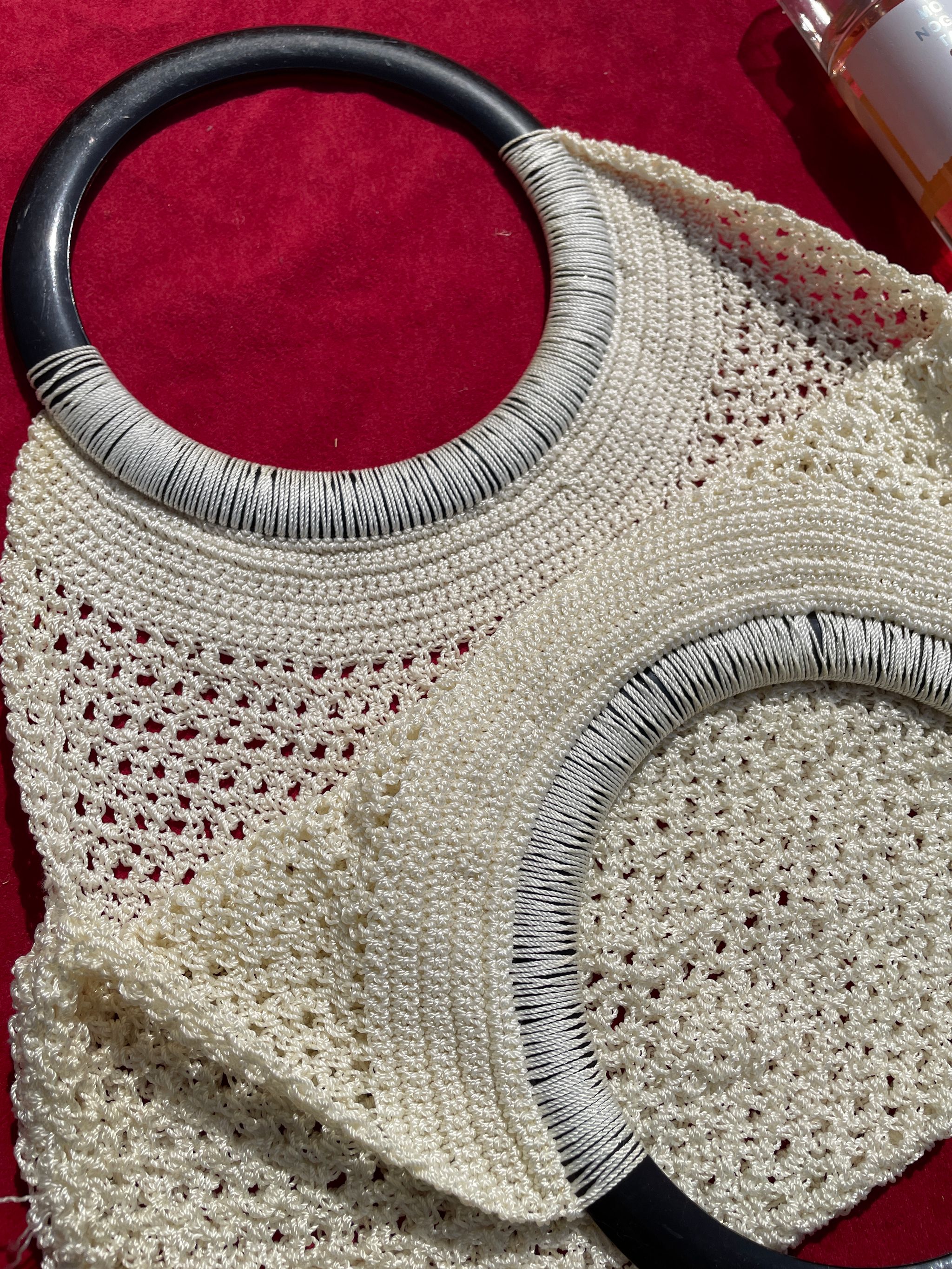 Wool handbag_1