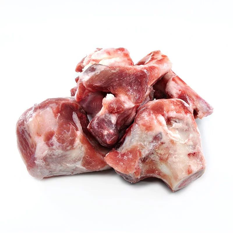 波蘭豬筒骨 Polish Spare Ribs Bones 1kg_0