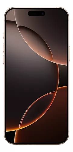 Apple iPhone 16 Pro Max (1 TB) - Titanio - Distribuidor Autorizado_5