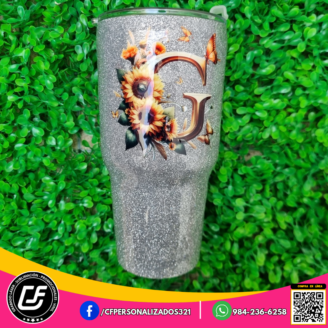 VASO TÉRMICO 30oz ENCAPSULADO EN RESINA_4