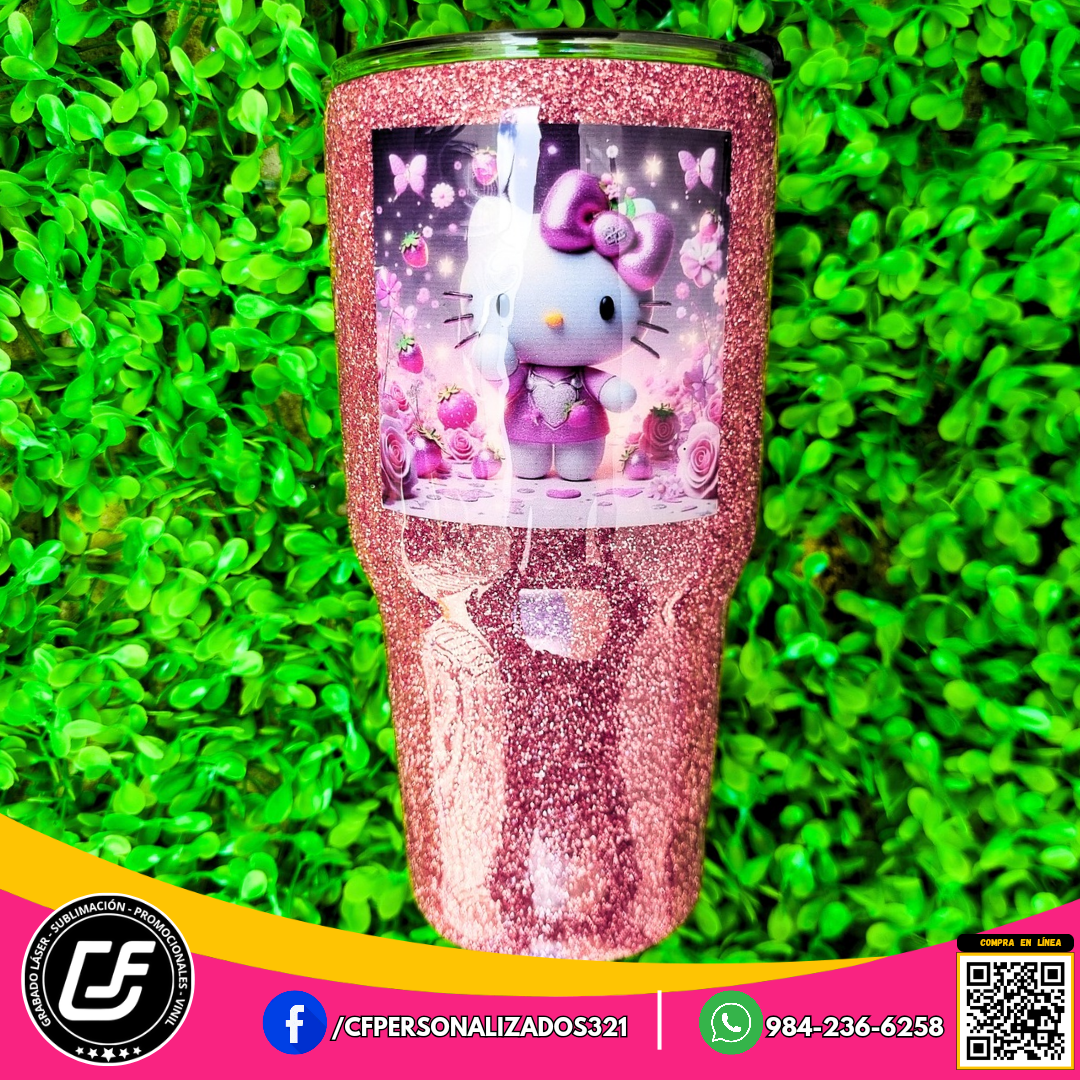 VASO TÉRMICO 30oz ENCAPSULADO EN RESINA_6