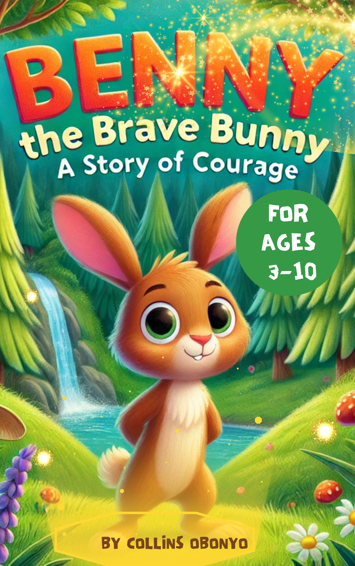 Benny the Brave Bunny (PDF)_0