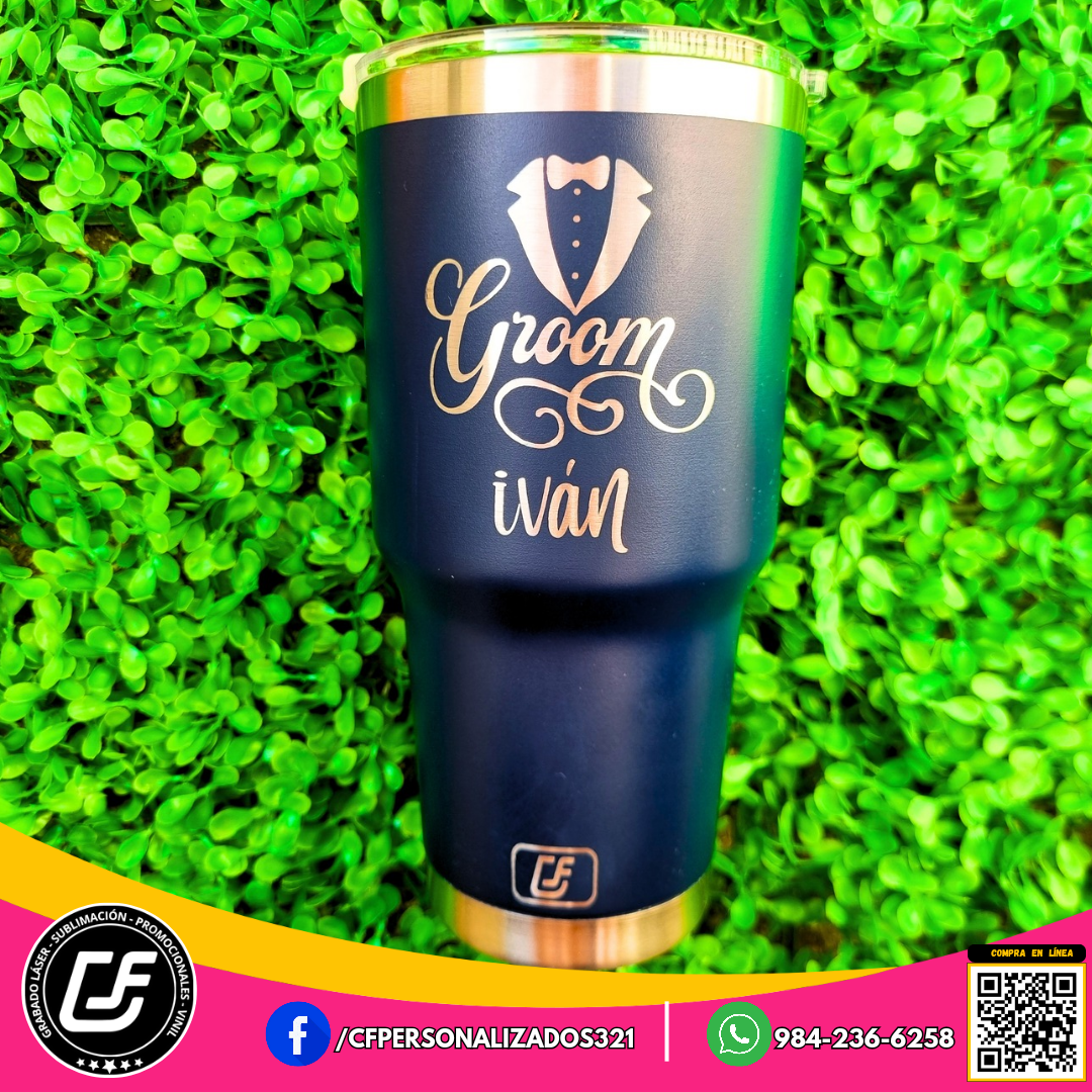 VASO TÉRMICO 30oz ENCAPSULADO EN RESINA_12