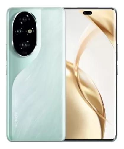 Honor 200 pro Dual SIM 512 GB 12 GB RAM_1