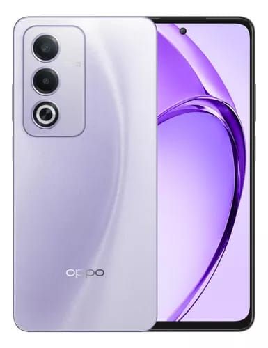 Oppo A80 5g_0