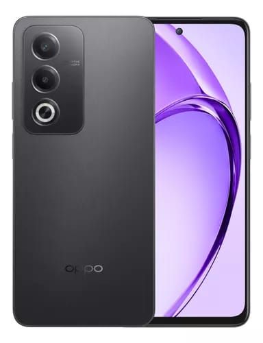 Oppo A80 5g_1