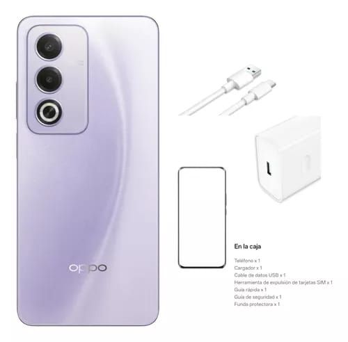 Oppo A80 5g_4