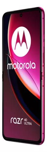 Motorola RAZR 40 Ultra Dual SIM 512 GB 12 GB RAM_4