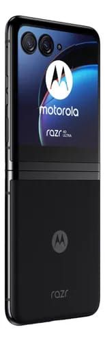 Motorola RAZR 40 Ultra Dual SIM 512 GB 12 GB RAM_6