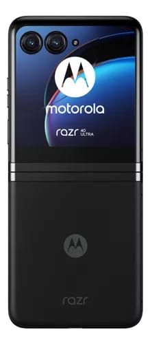 Motorola RAZR 40 Ultra Dual SIM 512 GB 12 GB RAM_1