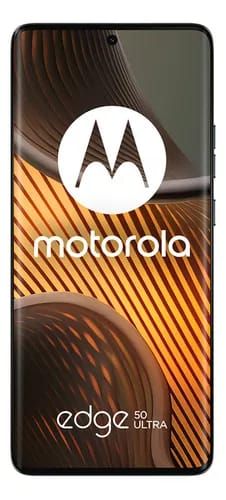 Motorola Moto Edge 50 Ultra 12 Gb 512 Gb Desbloqueado_2