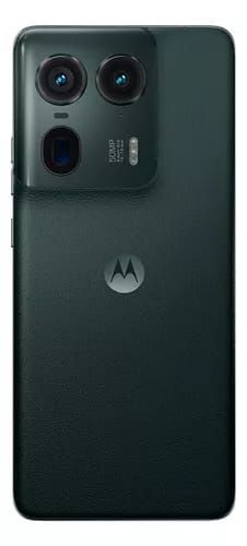 Motorola Moto Edge 50 Ultra 12 Gb 512 Gb Desbloqueado_3