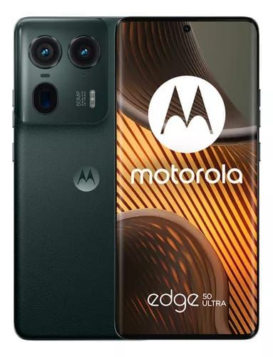 Motorola Moto Edge 50 Ultra 12 Gb 512 Gb Desbloqueado_1