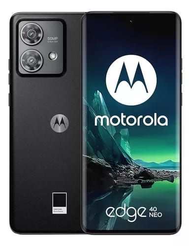 Motorola Edge 40 Neo 5G 256 GB 12 GB RAM_4