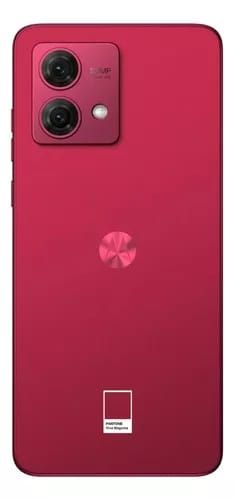 Motorola Moto G84 256 GB 8 GB RAM_4