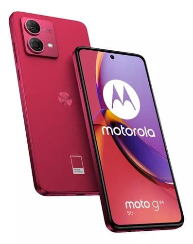 Motorola Moto G84 256 GB 8 GB RAM_0