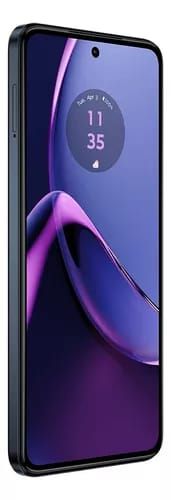 Motorola Moto G84 256 GB 8 GB RAM_2