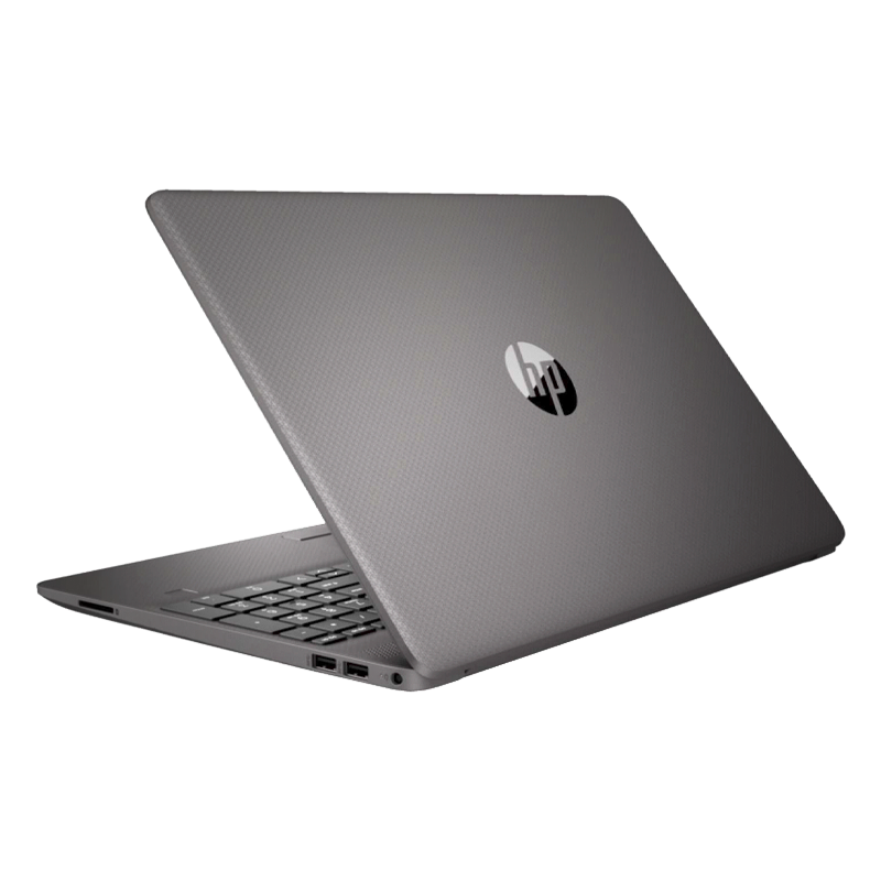 HP 250 G9 i7 12Va Generación + NVIDIA GEFORCE MX550_1