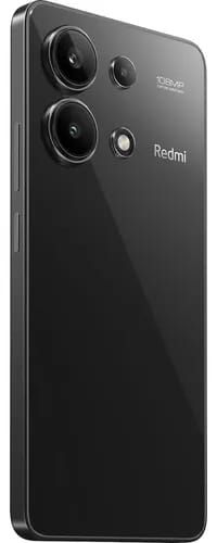 Xiaomi Redmi Note 13 4G Dual SIM 256 GB 8 GB RAM_4