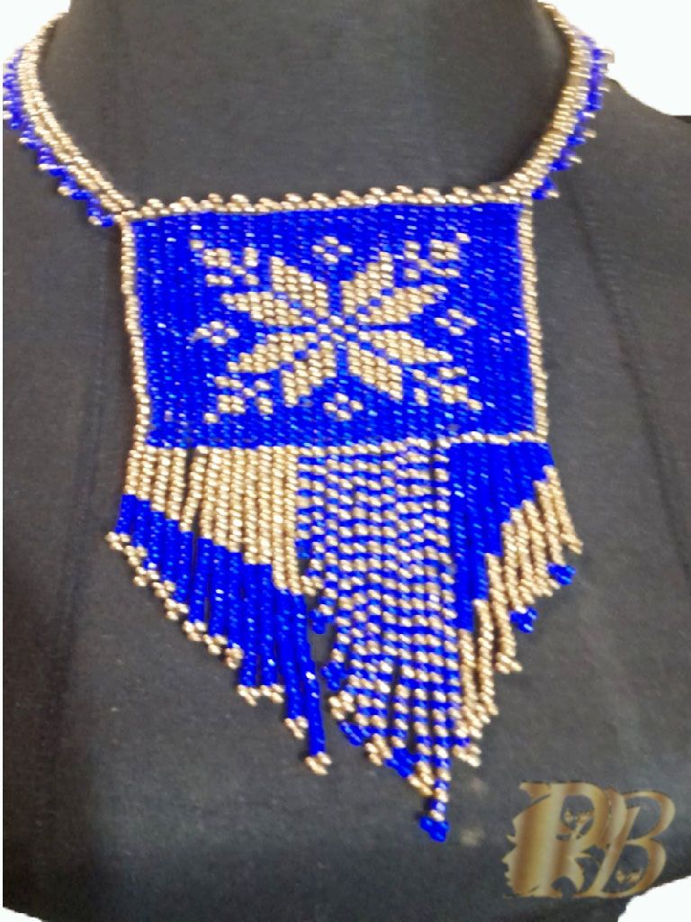 Ligcebesha_blueGoldieleaf_1