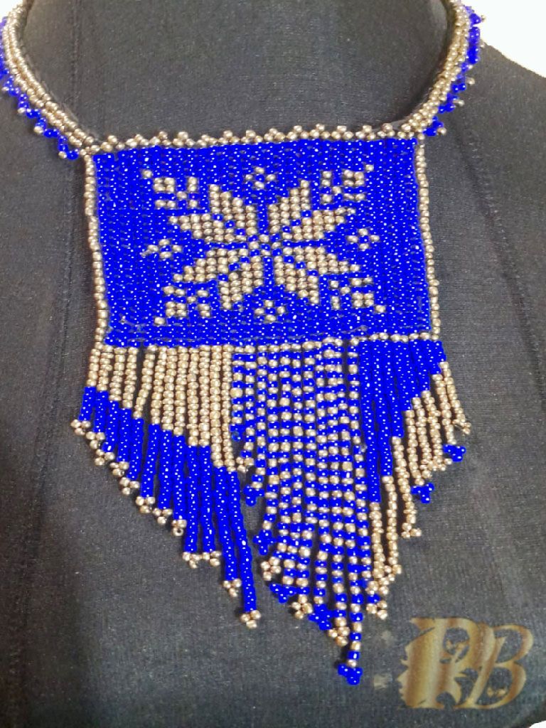 Ligcebesha_blueGoldieleaf_0