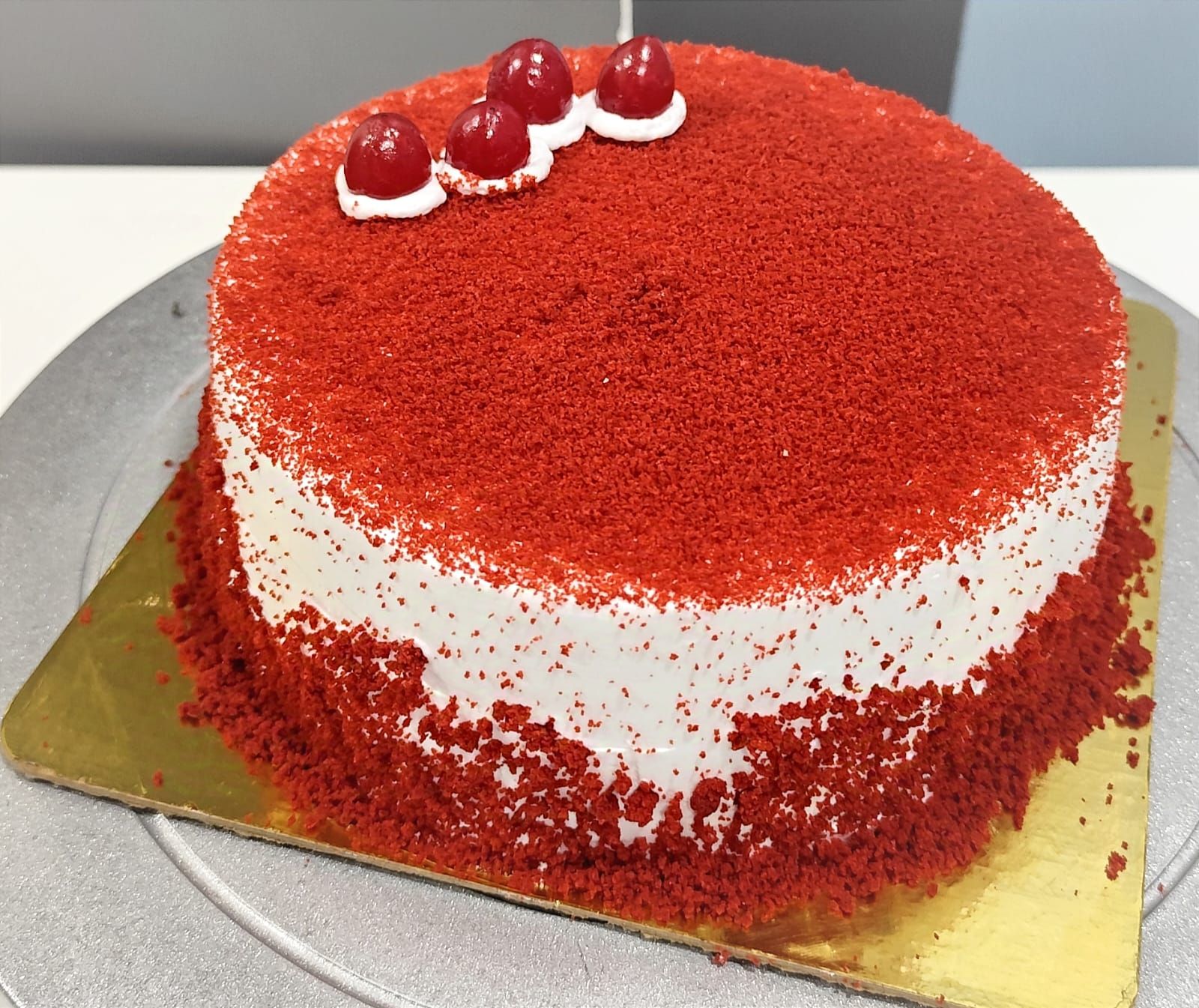 Red Velvet Cake_0