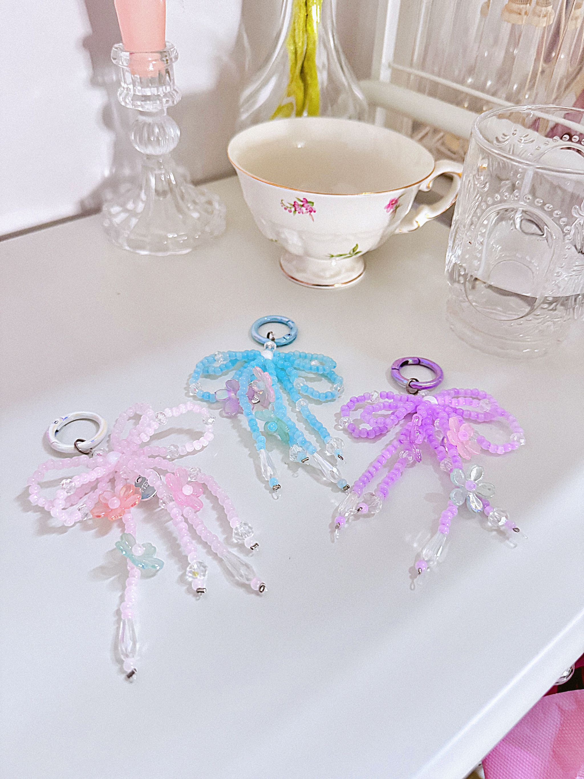 Coquette charm (𝘮𝘢𝘯𝘪𝘬)_0