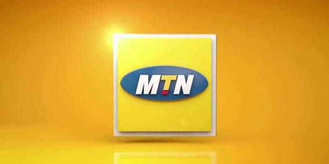 Mtn_0