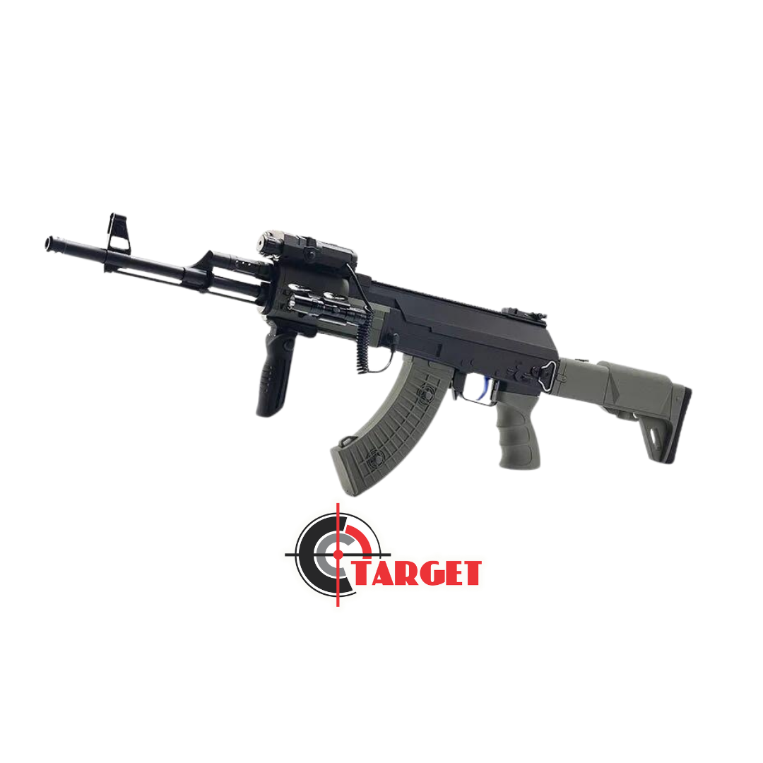 AK12 Gel Blaster XYL _0