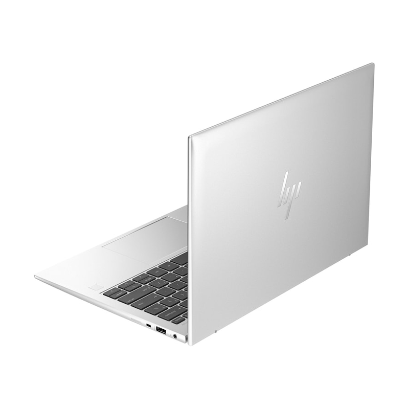 HP ELITEBOOK 835 G10 RYZEN 5 PRO SERIE 7000_1