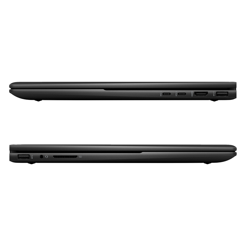 HP ENVY X360 15 FH0023DX RYZEN 7 SERIE 7000 Tactil_5