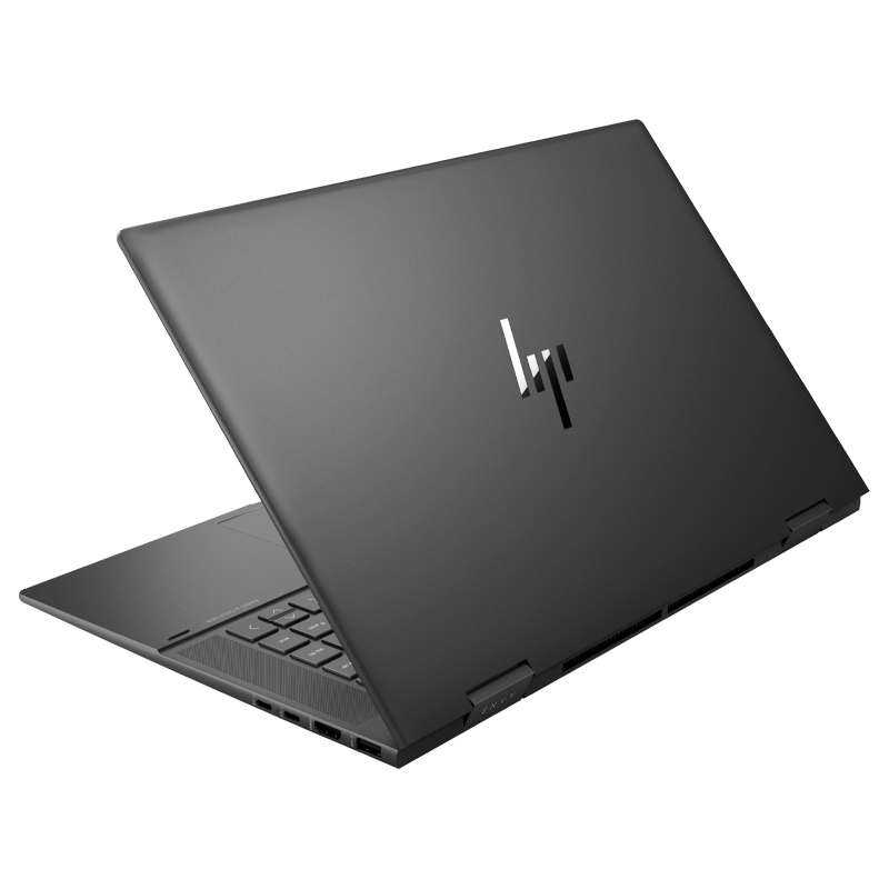 HP ENVY X360 15 FH0023DX RYZEN 7 SERIE 7000 Tactil_2