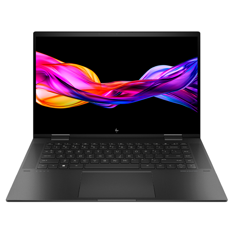 HP ENVY X360 15 FH0023DX RYZEN 7 SERIE 7000 Tactil_1