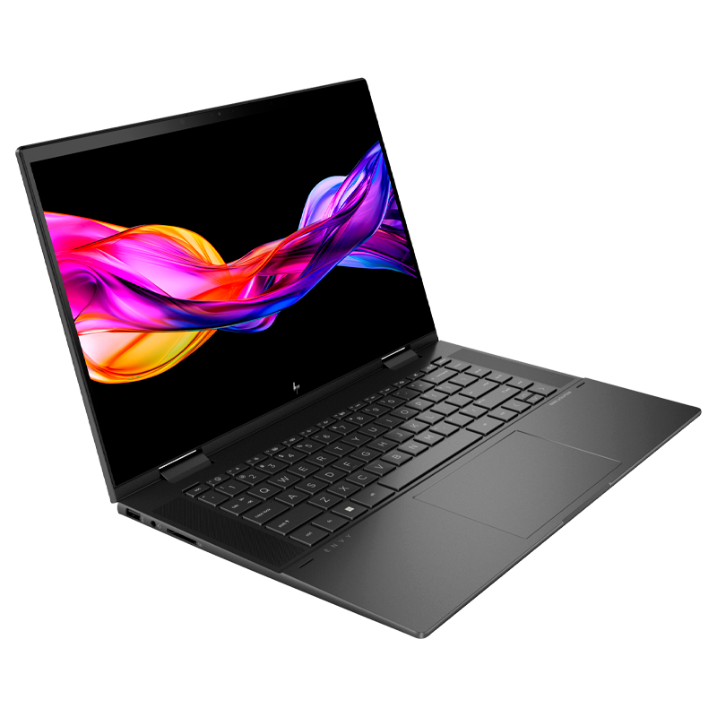 HP ENVY X360 15 FH0023DX RYZEN 7 SERIE 7000 Tactil_3