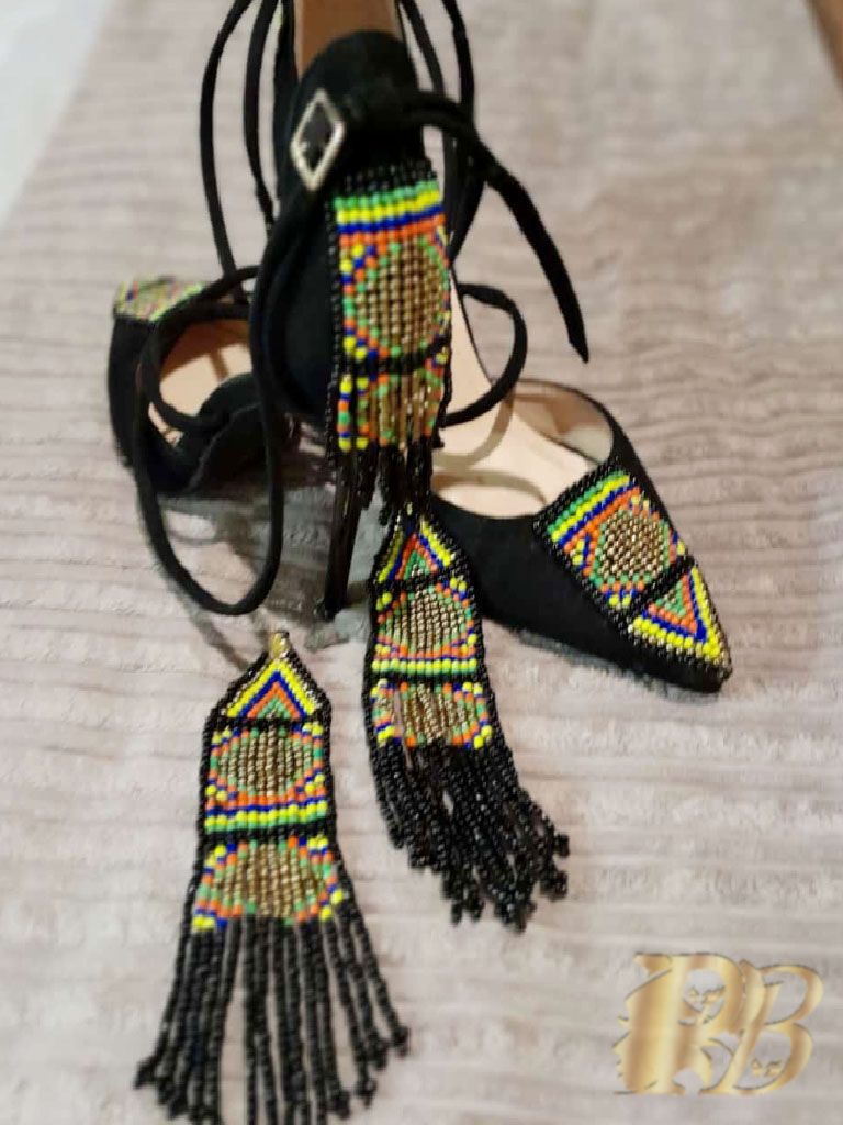 ShoeBeadWork_0