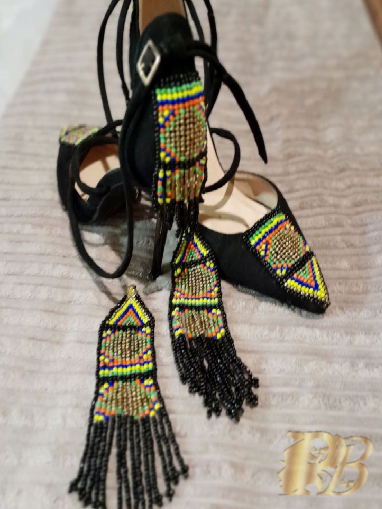 ShoeBeadWork_2