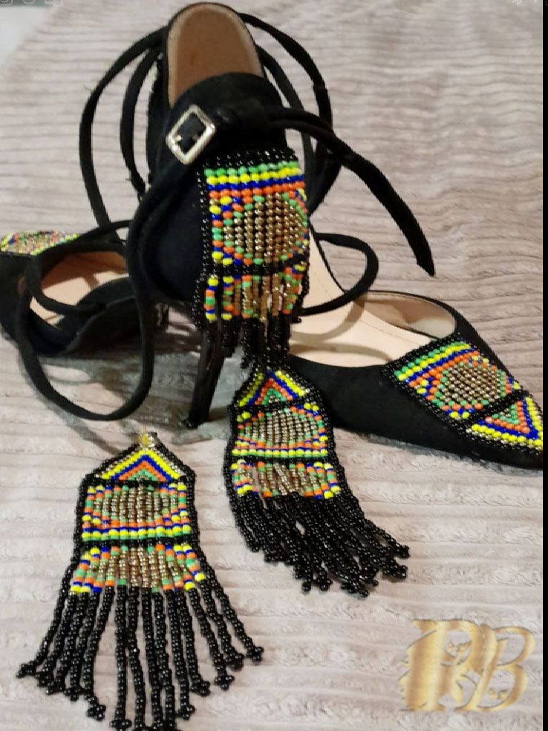 ShoeBeadWork_1