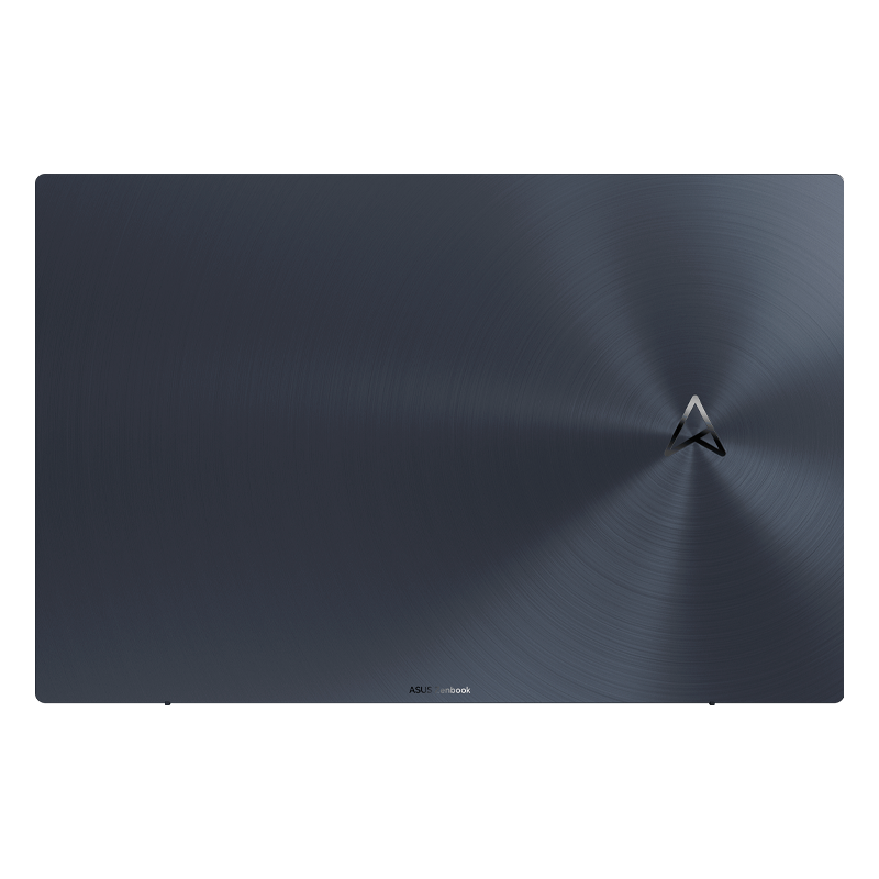 ASUS ZENBOOK PRO UM6702RA RYZEN 7 SERIE 6000_4