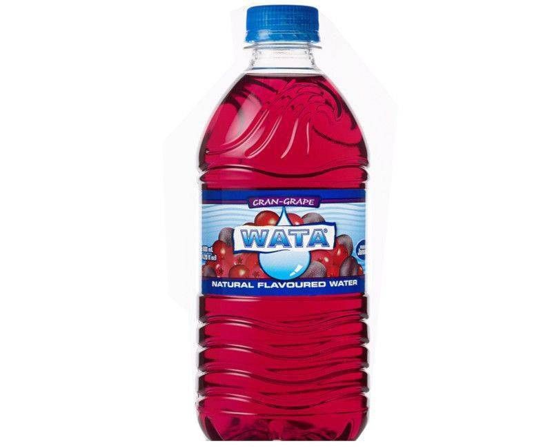 Cran Wata_0