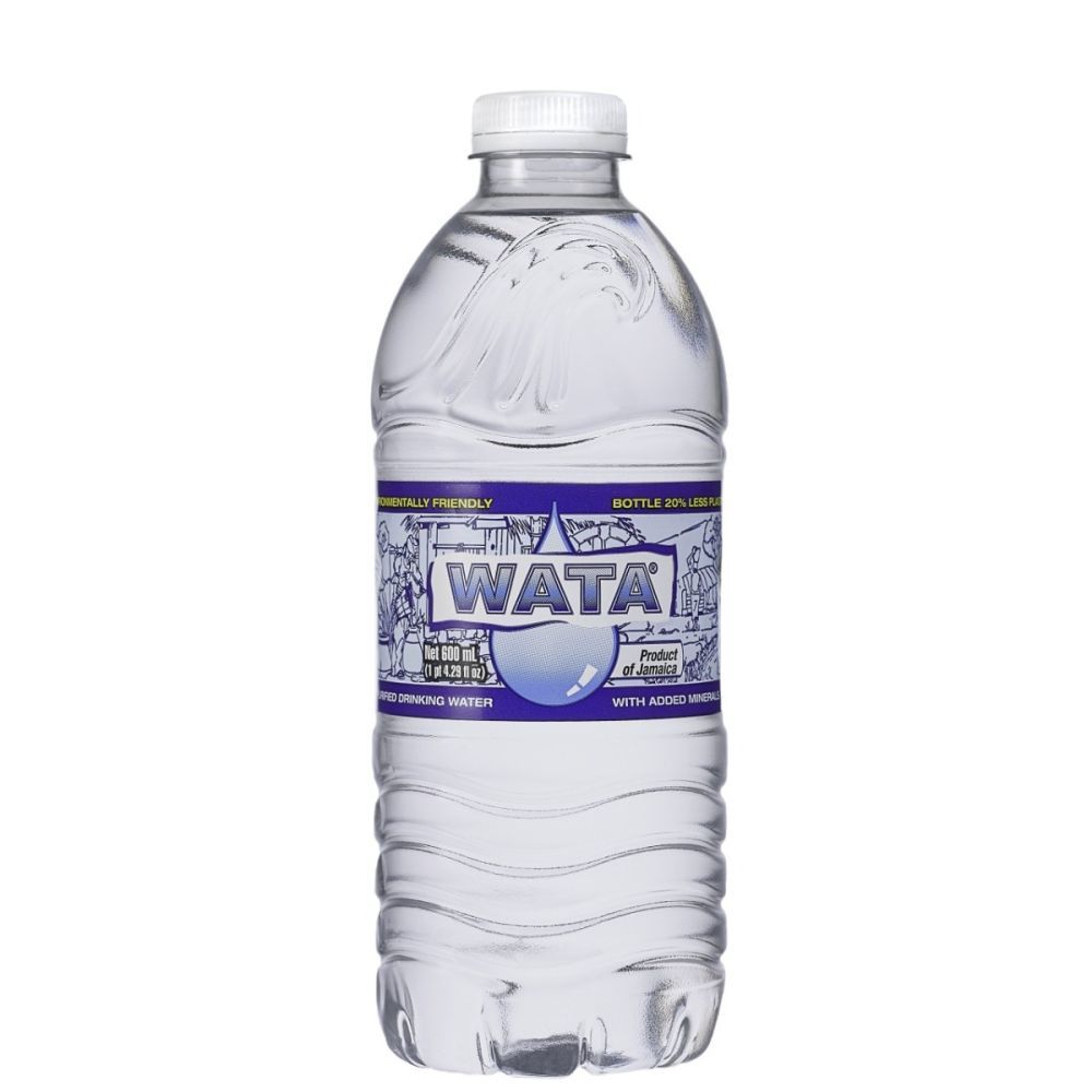 Water_0