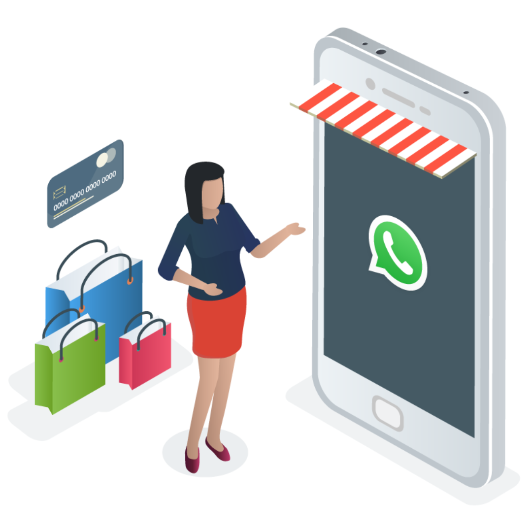 Boutique WhatsApp_0
