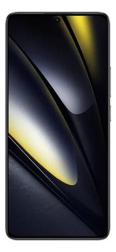 Xiaomi Pocophone Poco F6 Dual SIM 512 GB 12 GB RAM_3