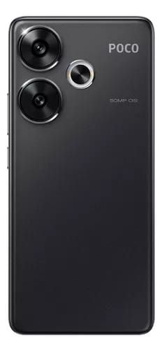 Xiaomi Pocophone Poco F6 Dual SIM 512 GB 12 GB RAM_5