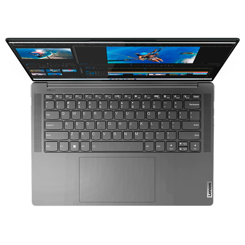 LENOVO SLIM 7 PROX 14ARH7 RYZEN 9 SERIE 6000 RTX 3050 4 GB_4