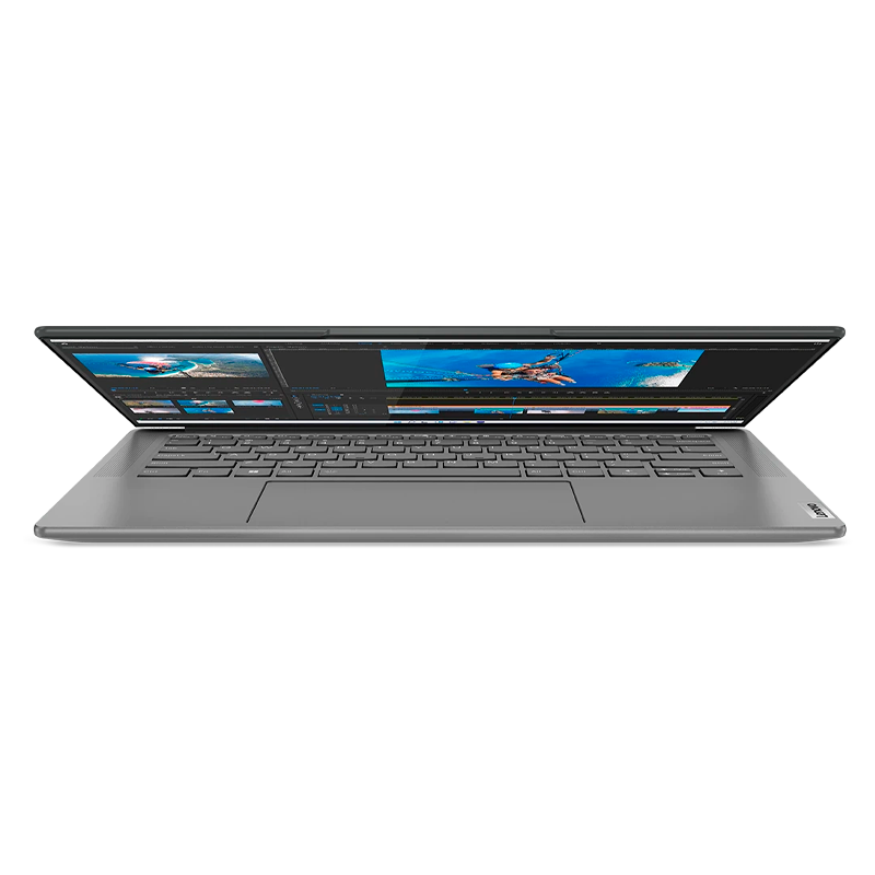 LENOVO SLIM 7 PROX 14ARH7 RYZEN 9 SERIE 6000 RTX 3050 4 GB_6