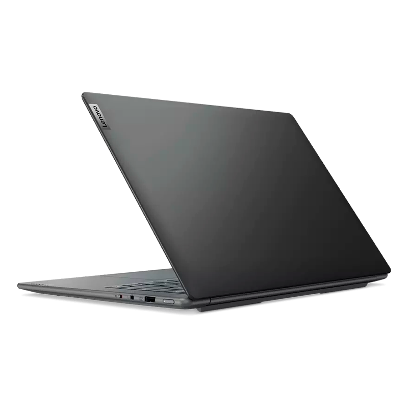 LENOVO SLIM 7 PROX 14ARH7 RYZEN 9 SERIE 6000 RTX 3050 4 GB_1